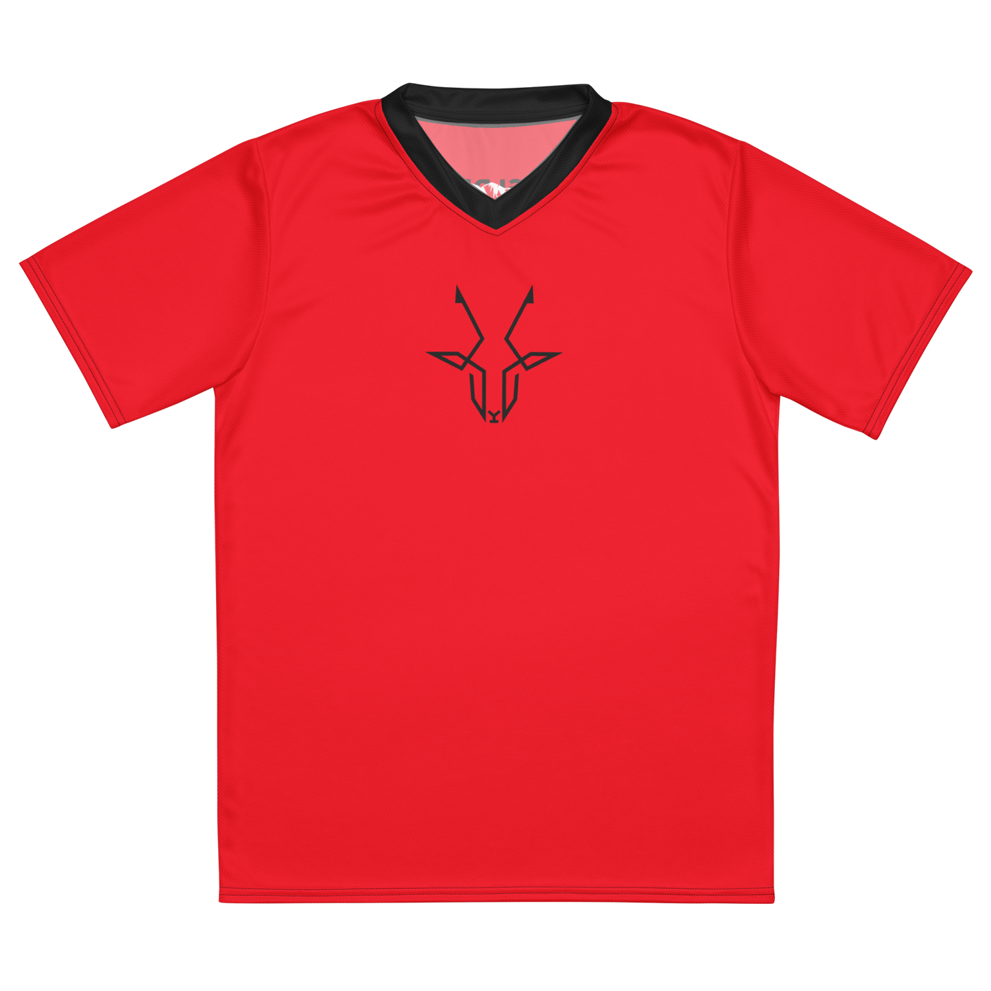 ICON Trail Jersey