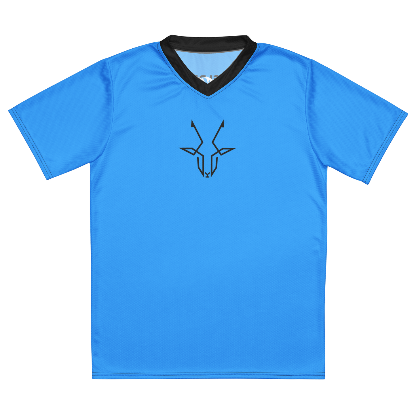 ICON Trail Jersey