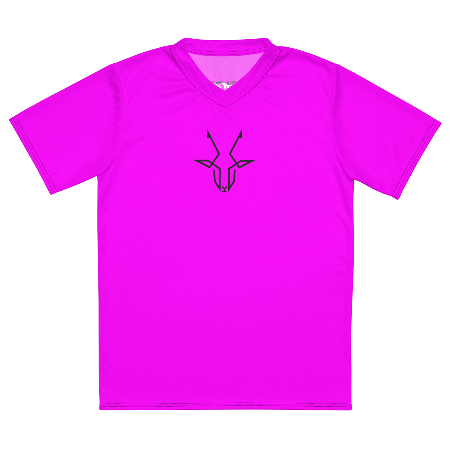 ICON Trail Jersey