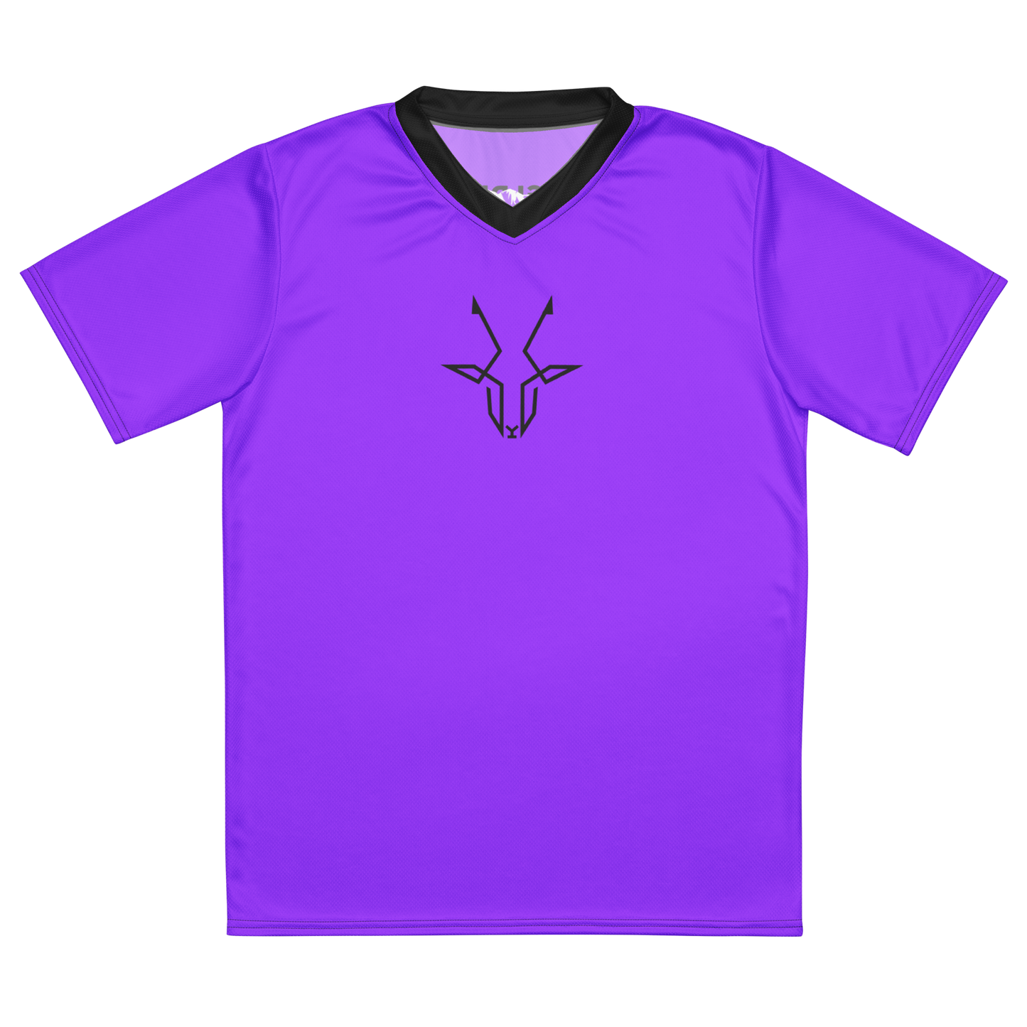 ICON Trail Jersey