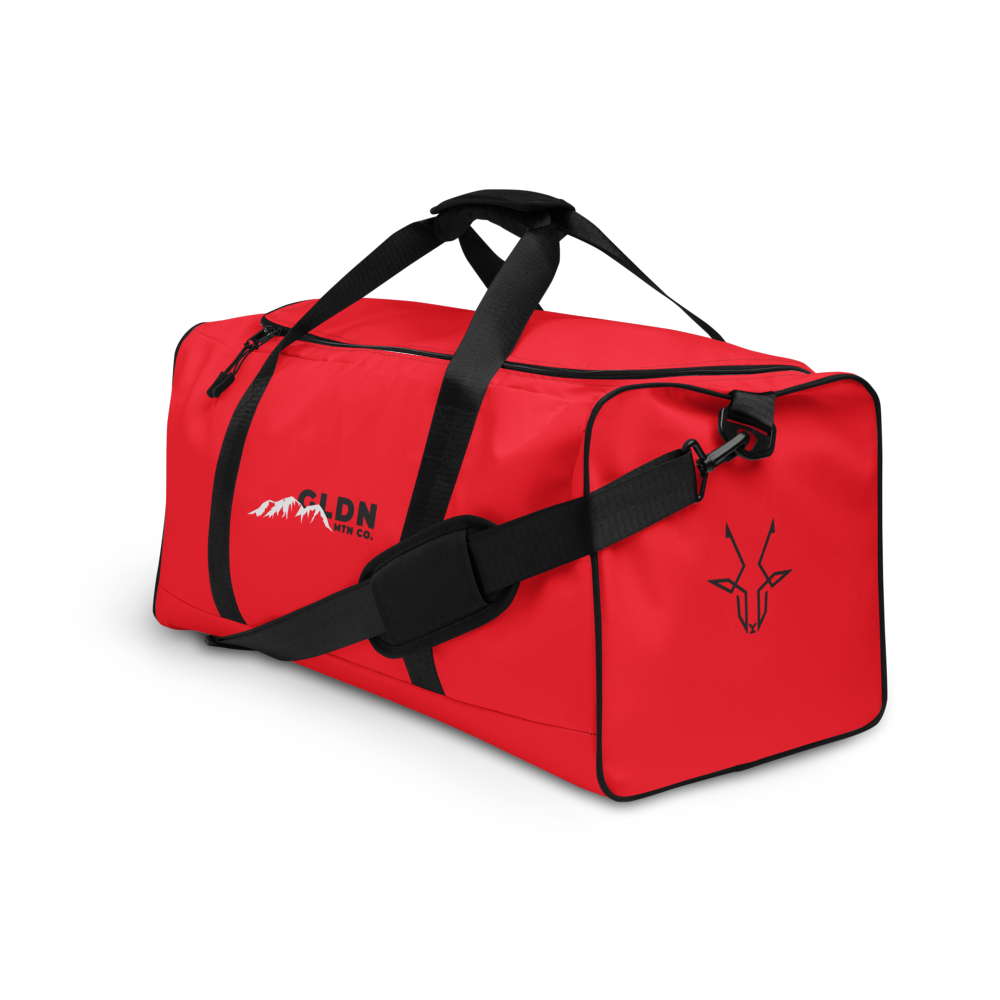 Travel Bags