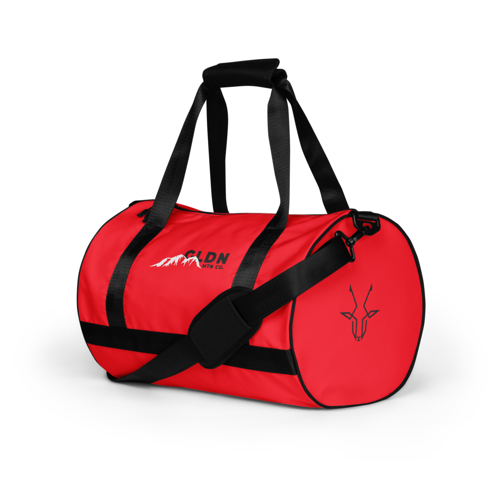 Gear Bags