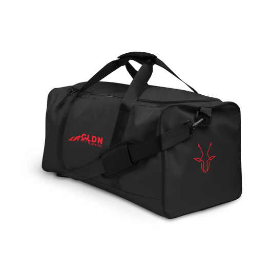 GLDN Travel Bag