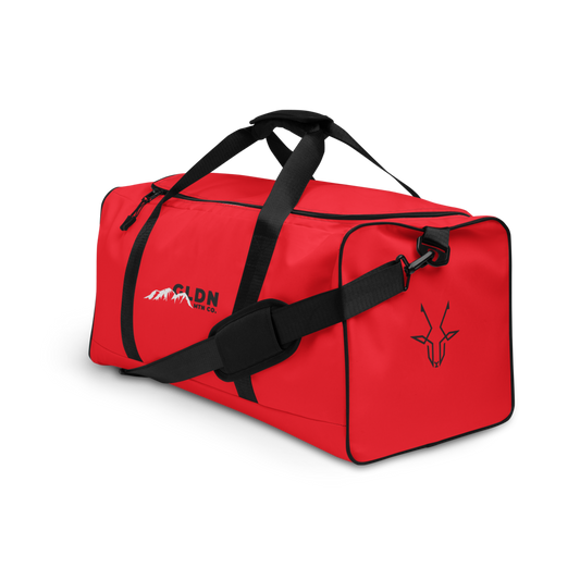GLDN Travel Bag