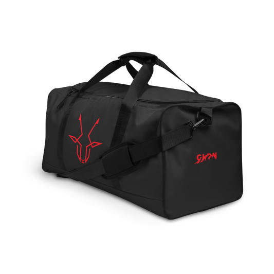 ICON Travel Bag