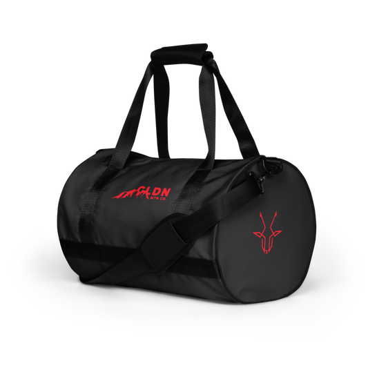 GLDN Gear Bag