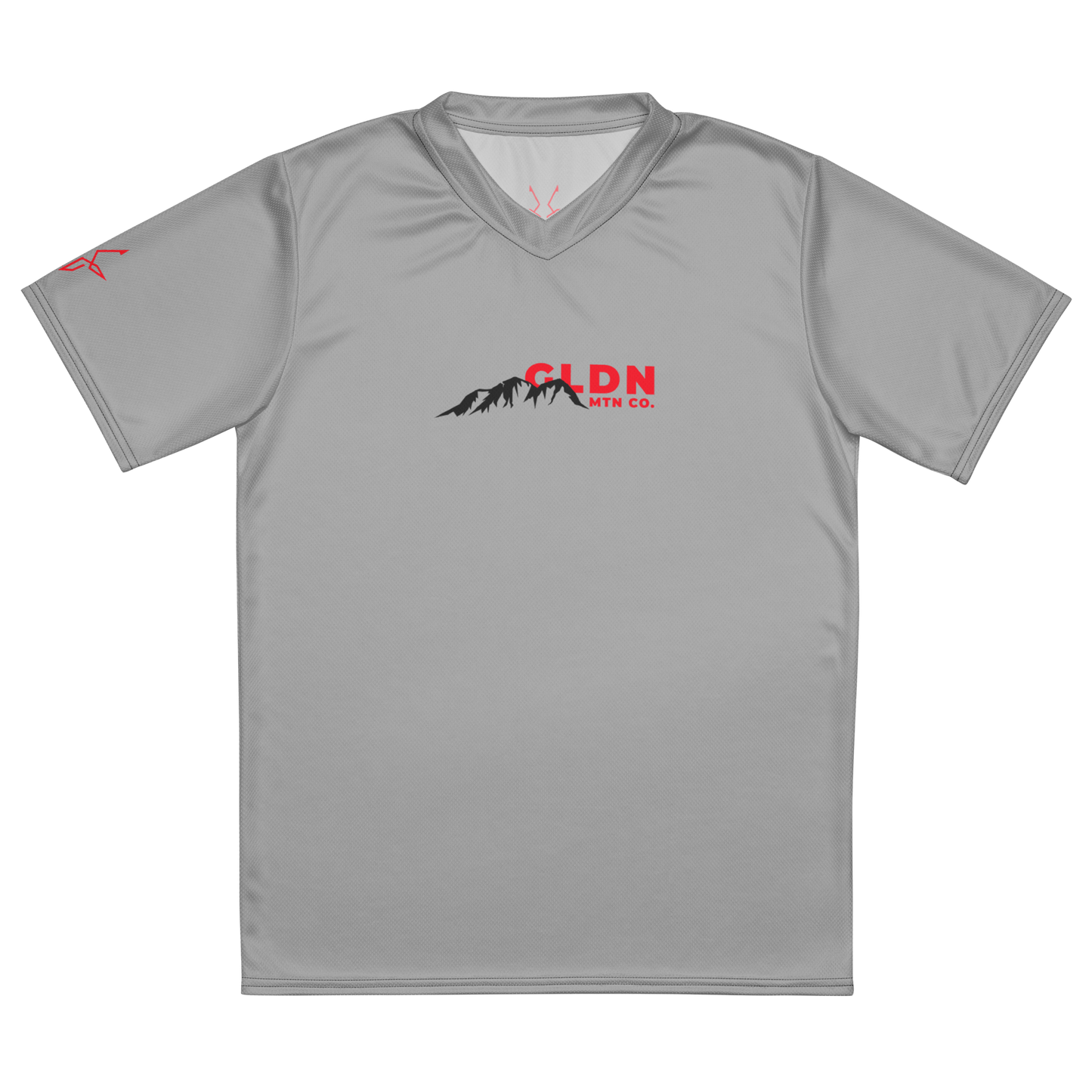 GLDN Trail Jersey