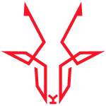 Golden Mountain Apparel