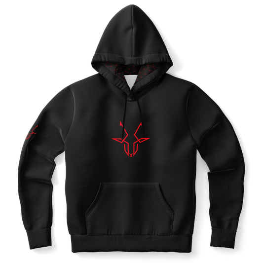 ICON Trail Hoodie
