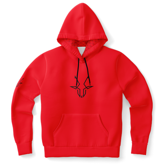 ICON Trail Hoodie