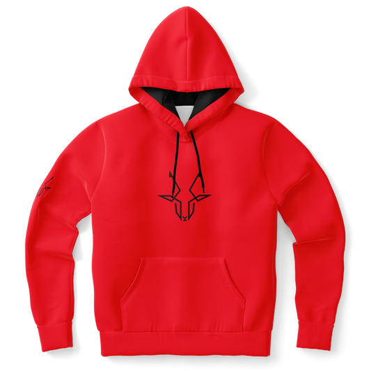 ICON Fleece Hoodie