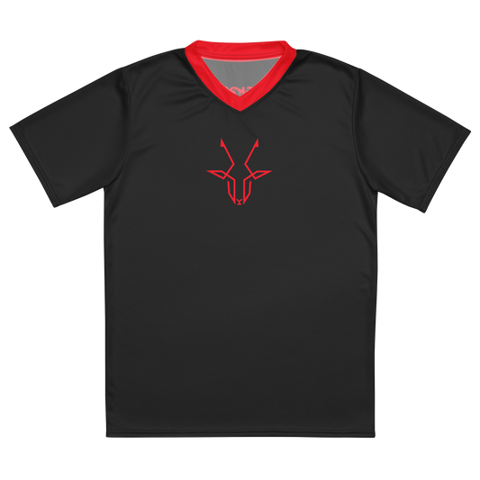 ICON Trail Jersey