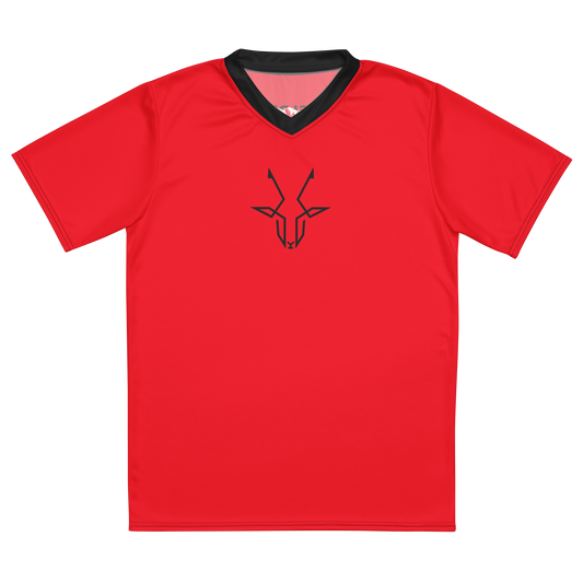 ICON Trail Jersey