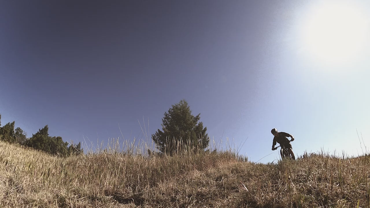 Load video: 